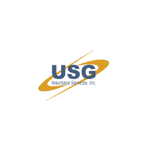 USG Insurance Services