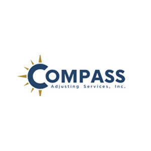 Compass Adjusting Services