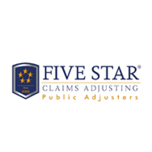 Five Star Claims Adjusting
