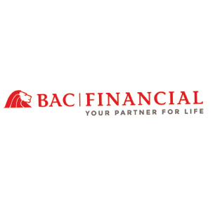 BAC Financial | Insurance Business Review | Top Insurance Wholesaler Services Provider