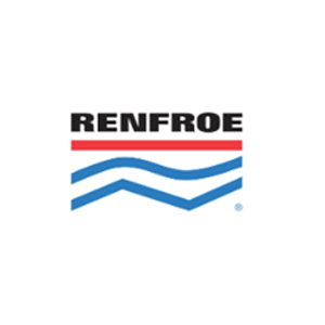 Renfroe