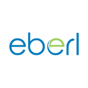 Eberl 