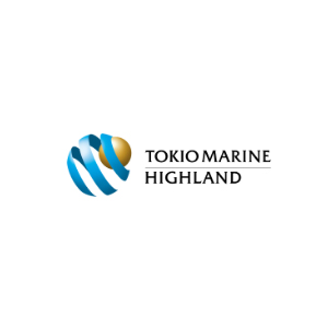Tokio Marine 