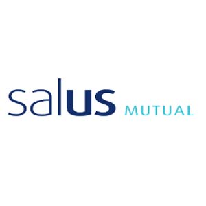 Salus Mutual