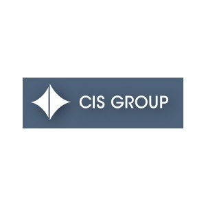 CIS Group 
