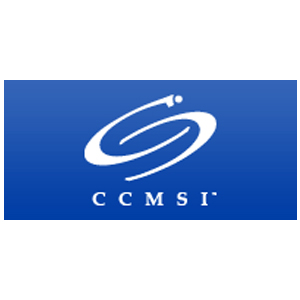 CCMSI | Insurance Business Review | Featured Vendors April-June