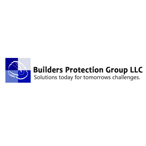 Builders Protection Group, LLC | Insurance Business Review | Featured Vendors April-June