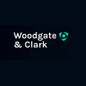 Woodgate & Clark