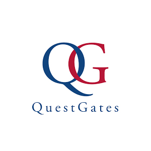 QuestGates