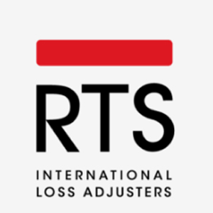 RTS International Loss Adjusters