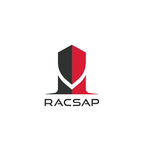 RACSAP