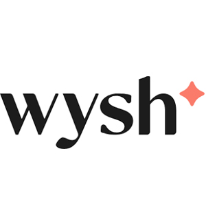 Wysh | Insurance Business Review | Top Term Life Insurance Service