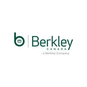 Berkley Canada | Insurance Business Review | Top Commercial Specialty Insurance Service in Canada