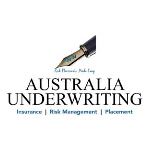 Australia Underwriting Australia Underwriting