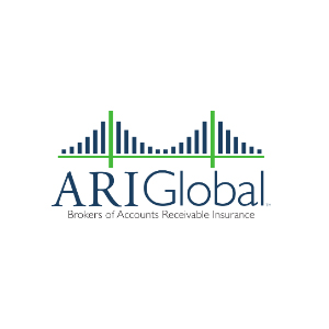 ARI Global
