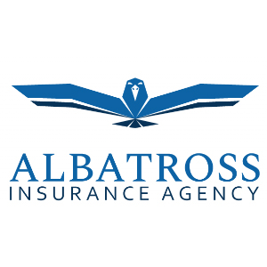 Albatross Insurance | Insurance Business Review | Top Independent Insurance Agency