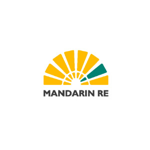 Mandarin Re | Insurance Business Review | Top Policy Underwriting Service in APAC