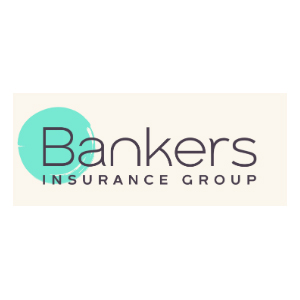 Bankers Insurance Group | Insurance Business Review | Top Commercial Flood Insurance Service