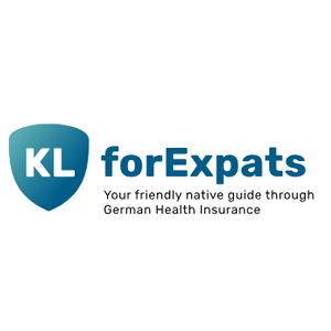 KLforExpats | Insurance Business Review | Top Health Insurance Service in Europe
