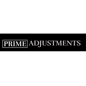 Prime Adjustments
