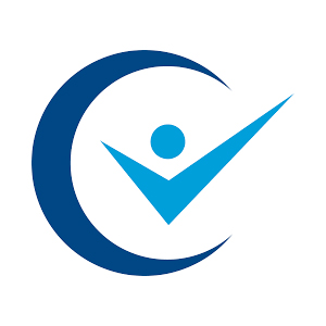 Main Line Benefits  | Insurance Business Review | Top Insurance Agent
