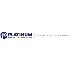 Platinum Specialty Underwriters