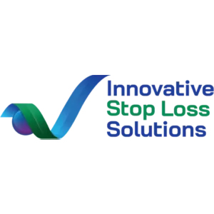 Innovative Stop Loss Solutions