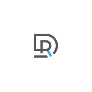 Dynamic Reinsurance