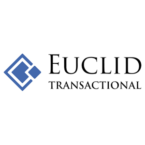 Euclid Transactional