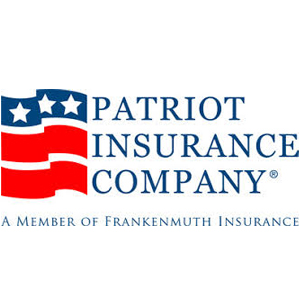 Patriot Insurance Company | Insurance Business Review | Top Business Insurance Service