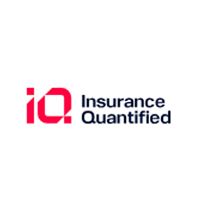 Insurance Quantified