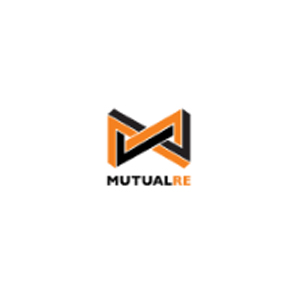 Mutual Re