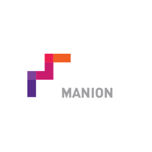 Manion