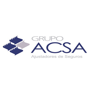 AJUSTES CALDER“N, S.A. GRUPO ACSA | Insurance Business Review | Top Insurance Adjustment Service in Latin America