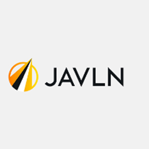 JAVLN | Insurance Business Review | Digital Insurance Software solutions Providers