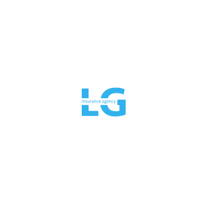 LG Insurance Agency | Insurance Business Review | Top Commercial Insurance Service