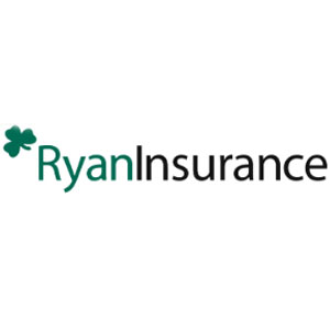 Ryan Insurance | Insurance Business Review | Top Business Insurance Service