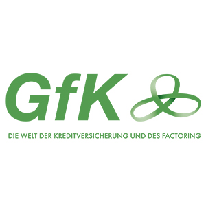 GfK Gesellschaft für Kreditversicherungsservice | Insurance Business Review | Best Credit Insurance Service in Europe