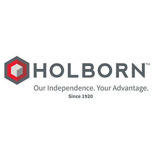 Holborn
