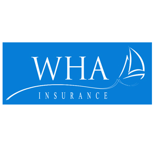 WHA Insurance