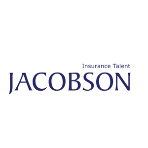 The Jacobson