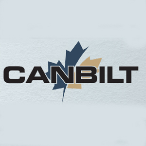 CANBILT | Insurance Business Review | Top Insurance Claims Service in Canada