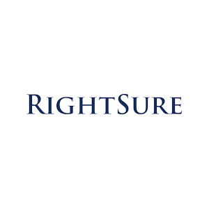 RIGHTSURE | Insurance Business Review | Business Insurance Agency of The Year