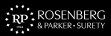 Rosenberg and Parker