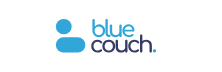 BlueCouch Insurance Services