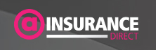 Insurance Direct Insurance Direct
