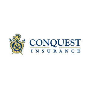 Conquest Insurance Agency | Insurance Business Review | Top Independent Insurance Agency