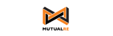 Mutual Re Mutual Re