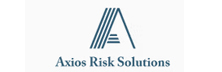 Axios Risk Solutions Axios Risk Solutions