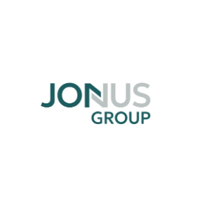 The Jonus Group